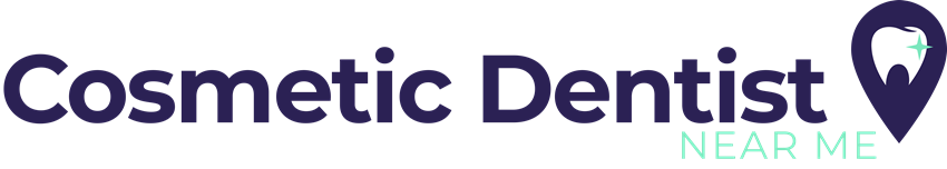 Costmetic Dentist Near Me UK
